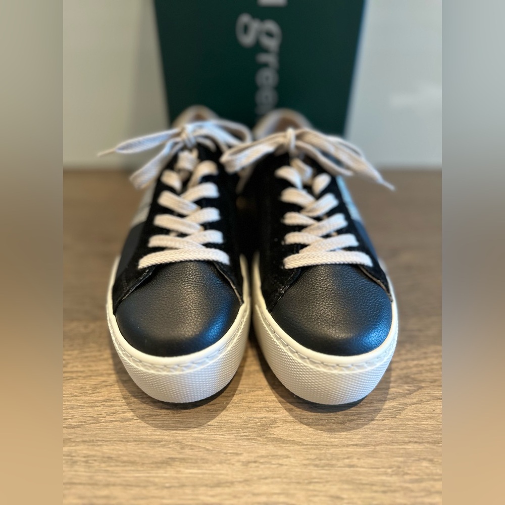 Paul Green Maincalf Size 7.5 - Picture 9 of 13